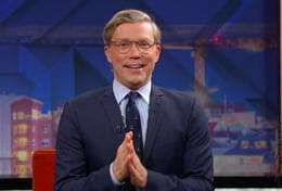 I have contracted a severe viral infection