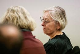 Icelandic Appeals Court Upholds Nurse's Conviction in Patient Death Case