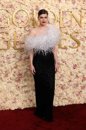 World-Famous 'Iceland Friend' Divorces After Short Marriage