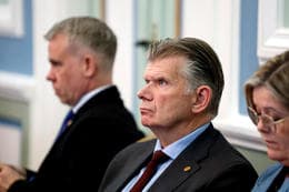 Increased Alcohol Access Not Leading to Increased Consumption in Iceland