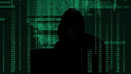 Icelandic Centre Party Website Hacked