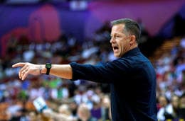 Megum ekki ofhugsa þetta