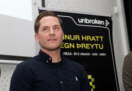 FH-ingar neituðu að spila 