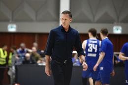 "Iceland's magnificent comeback"