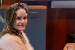 Icelandic Left-Green Party Elects New Leader in Reykjavík