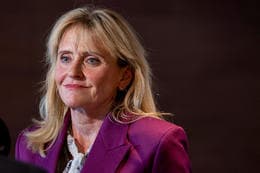 Reykjavik City Council Halts New Youth School Construction