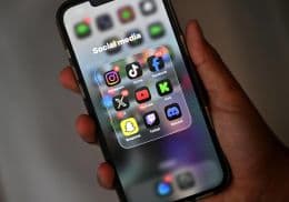 Growing Support for Social Media Bans for Minors Worldwide