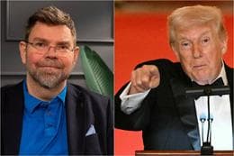 US Tariffs on Icelandic Exports Unlikely to Increase Beyond Current Levels