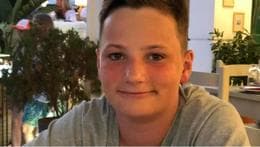 Investigation into 15-year-old's death from drug overdose halted in Norway