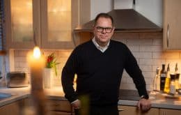 Hagkaup Partners with Wolt for Alcohol Delivery in Iceland