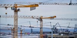 Reykjavík Council Votes to Demolish Houses and Evict Landowners in Ártúnshöfði