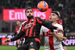 Myndir: Illa farinn eftir hræðilegan árekstur