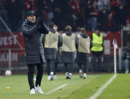 Freyr orðlaus á blaðamannafundi