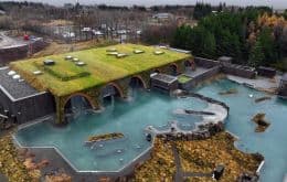 Laugaráshérað Institution in Árnessýsla to be Abolished