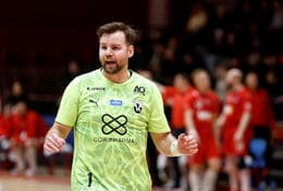 Video: Was absolutely magnificent