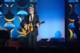 Hljómsveitin 10cc á leið til Íslands 