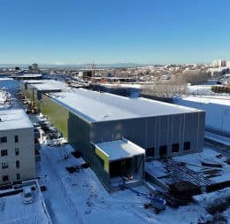 Reykjavik City Admits Providing Incorrect Information to Ombudsman