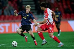 Íslendingarnir til Englands