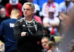 Snorri bjargvætturinn: „Ég fór að hágráta“