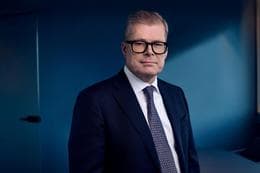 Icelandic Pension Fund Assets Increase by 109 Billion ISK