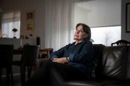 Yfir 100.000 bækur seldar í Danmörku