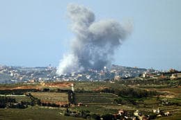 Kunnugt um 140 Íslendinga á áhrifasvæðum