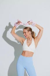 Personal Reflection on a Self-Identity Crisis