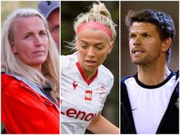 Enskur miðill fjallar um íslensku fjölskylduna