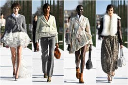 79-year-old jacket saved by rescuers