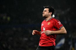 Maguire Received 15-Month Sentence