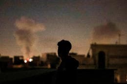 Hafa mögulega opnað Pandórukistu