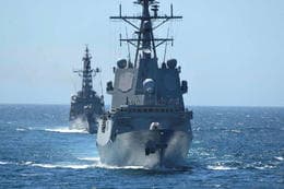 US Attack on Iran Linked to Biblical Prophecy by Military Officials