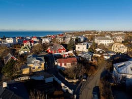 Court Rules Against Couple in Apartment Defect Case