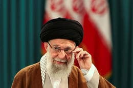 Israel Claims Killing of Ayatollah Ali Khamenei Was Lawful, Citing His Role as Commander-in-Chief