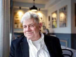 Chambers: A Multifaceted Career in Gaming, Business, and Arts