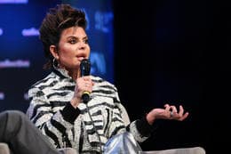 Lætur fólk heyra það í nýrri bók