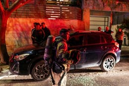 Greindu samstilltar og samræmdar árásir