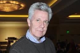 Pulp Fiction Actor Dies