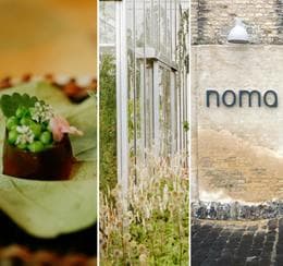 “Like going to war”