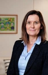 Children's Undeniable Right to Education Violated in Iceland