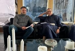 Icelandic River Fishing Rights Leased Amid Uncertainty