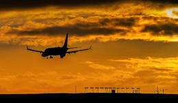 Man Sentenced for Cocaine Smuggling from Portugal to Iceland