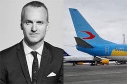 Lawyer Ordered to Pay Compensation in Reykjavík Court Case