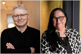 Fær ekki að leiða ráðherra til vitnis