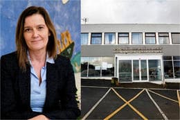 Icelandic Children's Ombudsman Urges Reykjavík to Assess Impact on Children