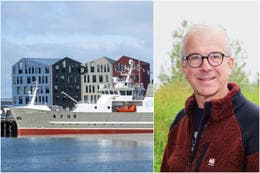 Icelandic Institute Criticized for Management of Assessment