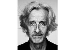 Hjálmar H. Ragnarsson has passed away