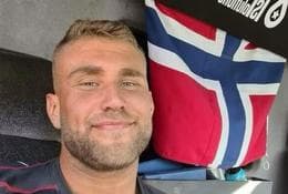 Unique Murder Case in Buskerud County Proceeds to Appeals Court