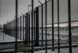 Icelandic Ombudsman Requests Information on Foreign Female Prisoners' Visits