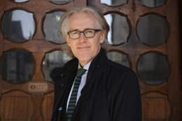 Jóhannes Rúnar Jóhannsson Appointed New Chief Judge in Reykjavík